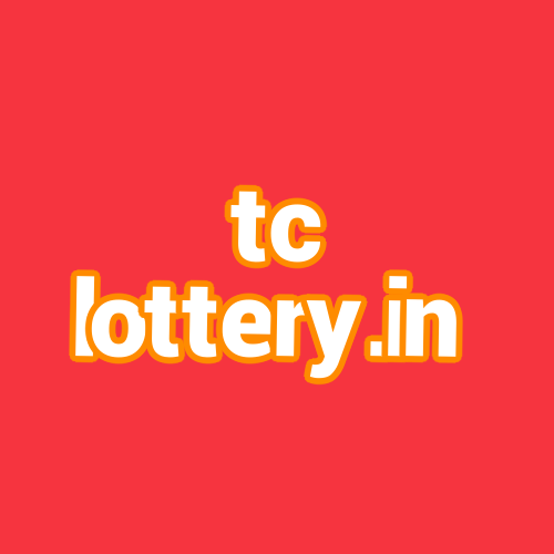 tc lottery.in